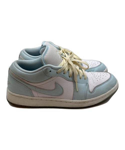 NIKE（ナイキ）NIKE (ナイキ) エアジョーダン1 ロー SE 