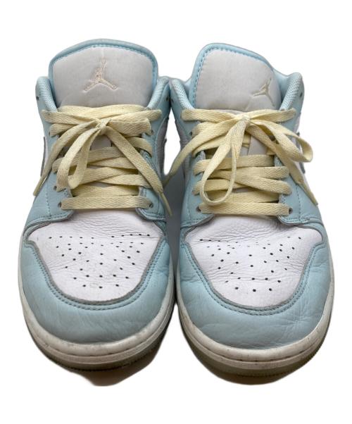 NIKE（ナイキ）NIKE (ナイキ) エアジョーダン1 ロー SE 