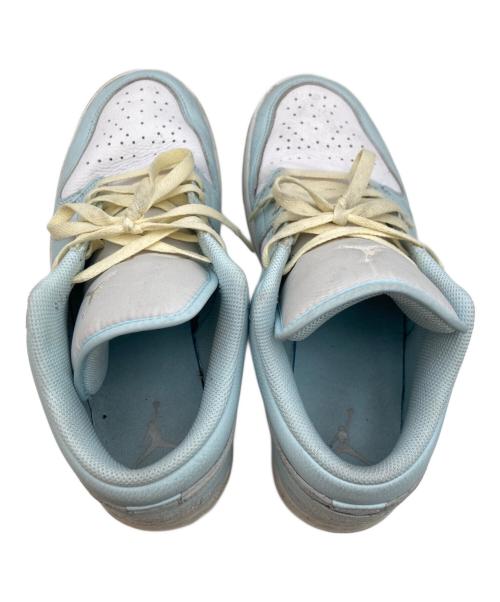 NIKE（ナイキ）NIKE (ナイキ) エアジョーダン1 ロー SE 