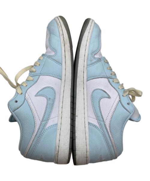 NIKE（ナイキ）NIKE (ナイキ) エアジョーダン1 ロー SE 