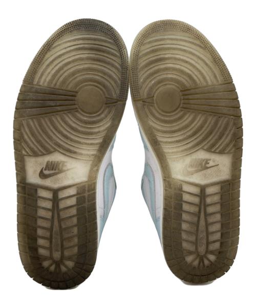 NIKE（ナイキ）NIKE (ナイキ) エアジョーダン1 ロー SE 