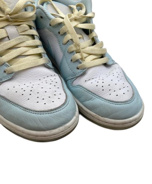 NIKE（ナイキ）NIKE (ナイキ) エアジョーダン1 ロー SE 