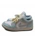 NIKE (ナイキ) エアジョーダン1 ロー SE 