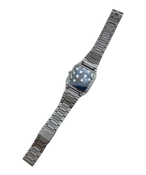 CASIO（カシオ）CASIO (カシオ) STANDARD MENの古着・服飾アイテム