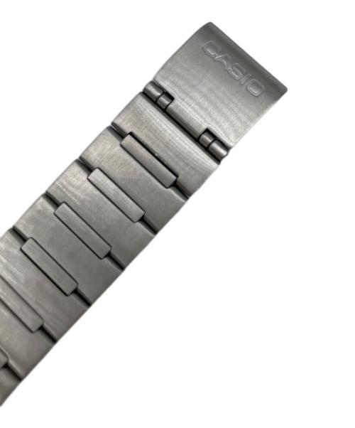 CASIO（カシオ）CASIO (カシオ) STANDARD MENの古着・服飾アイテム