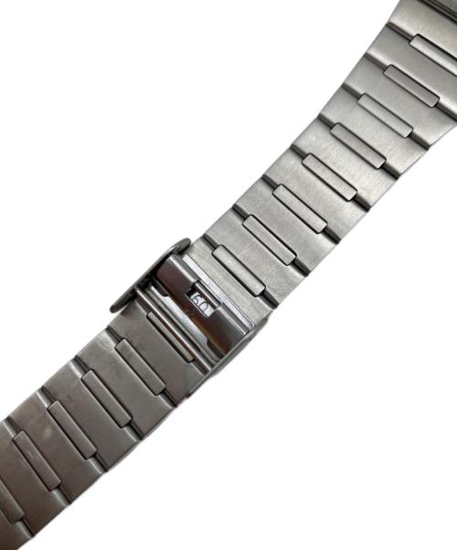 CASIO（カシオ）CASIO (カシオ) STANDARD MENの古着・服飾アイテム