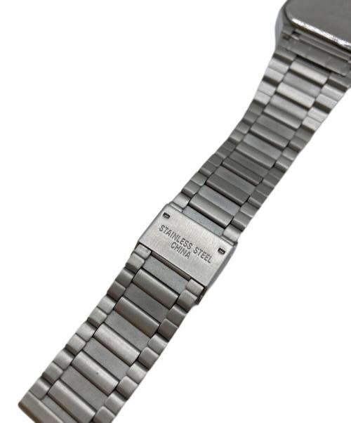 CASIO（カシオ）CASIO (カシオ) STANDARD MENの古着・服飾アイテム