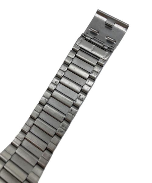 CASIO（カシオ）CASIO (カシオ) STANDARD MENの古着・服飾アイテム
