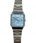 CASIO（カシオ）の古着「STANDARD MEN」