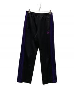 中古・古着通販】Needles (ニードルズ) FREAK'S STORE (フリークス