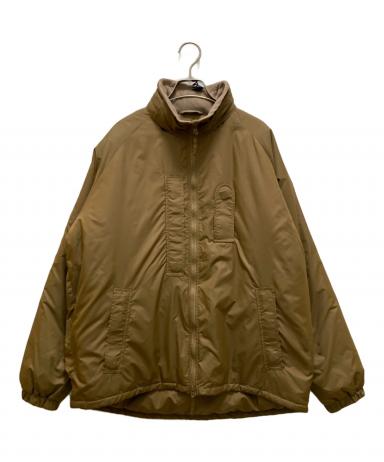 中古・古着通販】Kinloch Anderson (キンロックアンダーソン) PCS