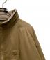Kinloch Andersonの古着・服飾アイテム：13000円
