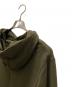 +CLOTHETの古着・服飾アイテム：7000円