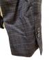 JOHN LAWRENCE SULLIVANの古着・服飾アイテム：12000円