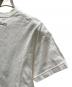 Tom&Jerryの古着・服飾アイテム：7000円