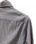 Yohji Yamamoto pour hommeの古着・服飾アイテム：17000円