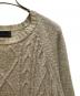 s'yteの古着・服飾アイテム：7000円
