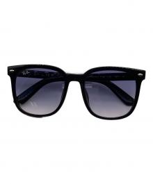 RAY-BAN（レイバン）の古着「サングラス」｜ブラック