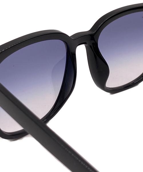 RAY-BAN（レイバン）RAY-BAN (レイバン) サングラス ブラック サイズ:SIZE 57□20 150の古着・服飾アイテム