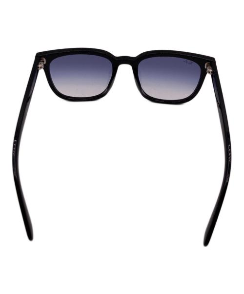 RAY-BAN（レイバン）RAY-BAN (レイバン) サングラス ブラック サイズ:SIZE 57□20 150の古着・服飾アイテム