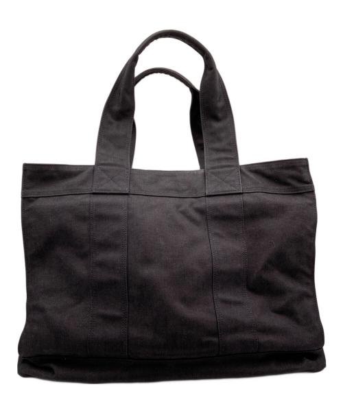 PORTER（ポーター）PORTER (ポーター) スモーキートートバッグ グレーの古着・服飾アイテム