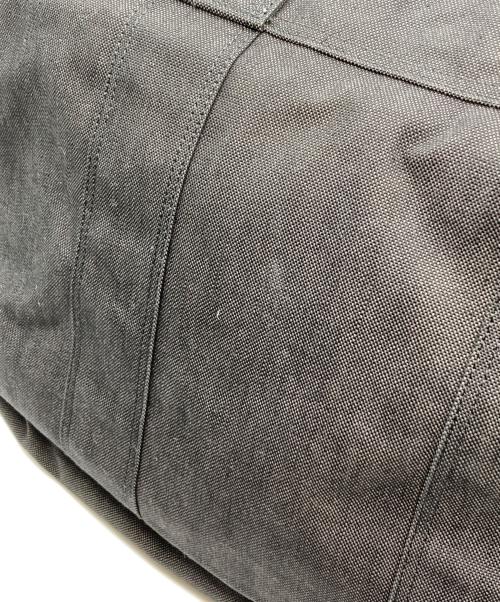 PORTER（ポーター）PORTER (ポーター) スモーキートートバッグ グレーの古着・服飾アイテム