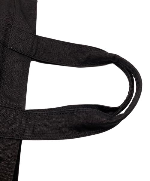 PORTER（ポーター）PORTER (ポーター) スモーキートートバッグ グレーの古着・服飾アイテム