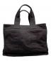 PORTER (ポーター) スモーキートートバッグ グレー：15000円
