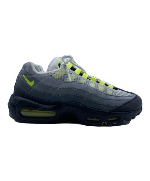 NIKE（ナイキ）NIKE (ナイキ) エアマックス95 OG 