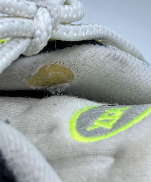 NIKE（ナイキ）NIKE (ナイキ) エアマックス95 OG 