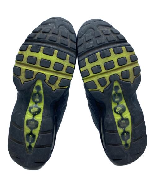 NIKE（ナイキ）NIKE (ナイキ) エアマックス95 OG 