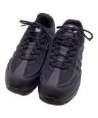 NIKEナイキ）の古着「エアマックス95 OG ビッグバブル 