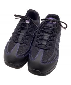 中古・古着通販】NIKE (ナイキ) SKEPTA (スケプタ) ナイロントラック