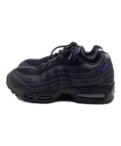NIKE（ナイキ）NIKE (ナイキ) エアマックス95 OG ビッグバブル 