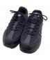 NIKE（ナイキ）の古着「エアマックス95 OG ビッグバブル 