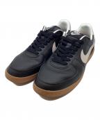 NIKEナイキ）の古着「フィールドジェネラル '82 SP 
