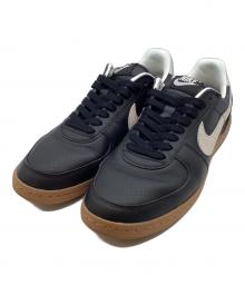 NIKE（ナイキ）の古着「フィールドジェネラル '82 SP "ブラック"」｜ブラック