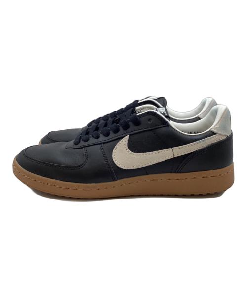 NIKE（ナイキ）NIKE (ナイキ) フィールドジェネラル '82 SP 