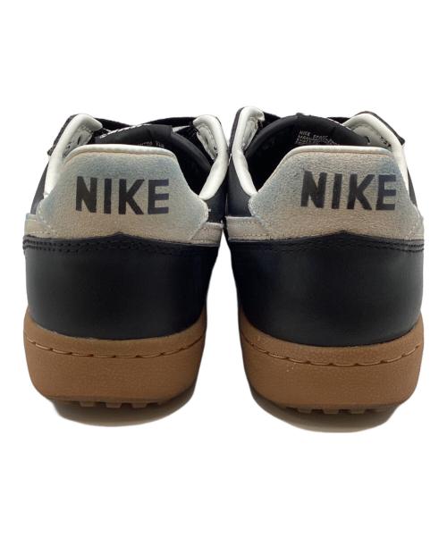 NIKE（ナイキ）NIKE (ナイキ) フィールドジェネラル '82 SP 