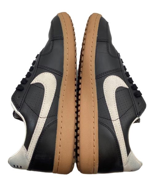 NIKE（ナイキ）NIKE (ナイキ) フィールドジェネラル '82 SP 