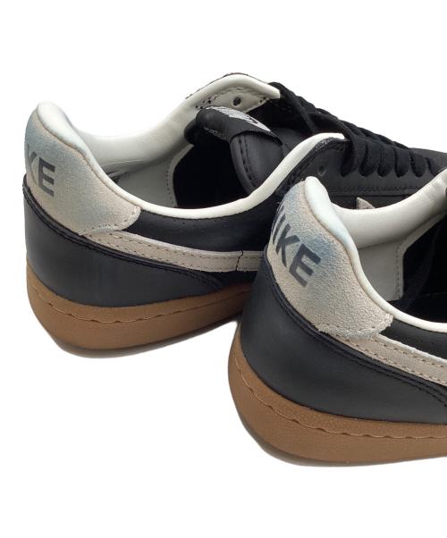 NIKE（ナイキ）NIKE (ナイキ) フィールドジェネラル '82 SP 