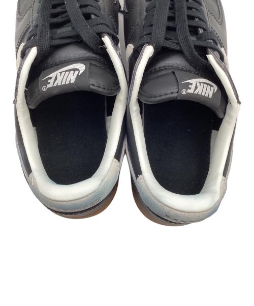 NIKE（ナイキ）NIKE (ナイキ) フィールドジェネラル '82 SP 