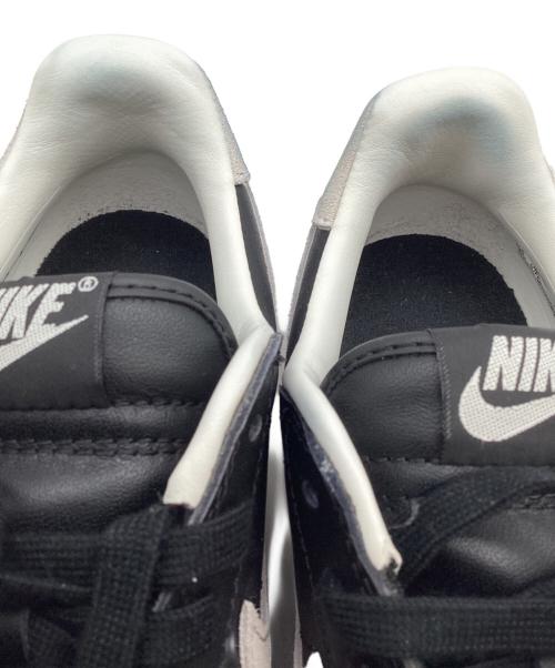 NIKE（ナイキ）NIKE (ナイキ) フィールドジェネラル '82 SP 