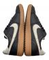 中古・古着 NIKE (ナイキ) フィールドジェネラル '82 SP 