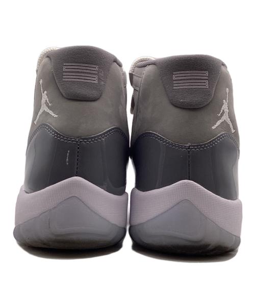 NIKE（ナイキ）NIKE (ナイキ) エアジョーダン11 レトロ 