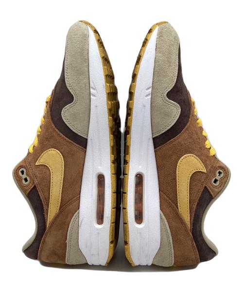 NIKE（ナイキ）NIKE (ナイキ) エアマックス1 ダックパック 