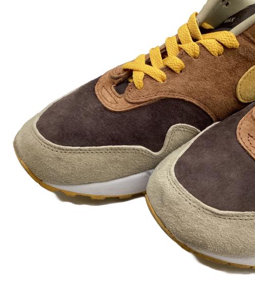 NIKE（ナイキ）NIKE (ナイキ) エアマックス1 ダックパック 