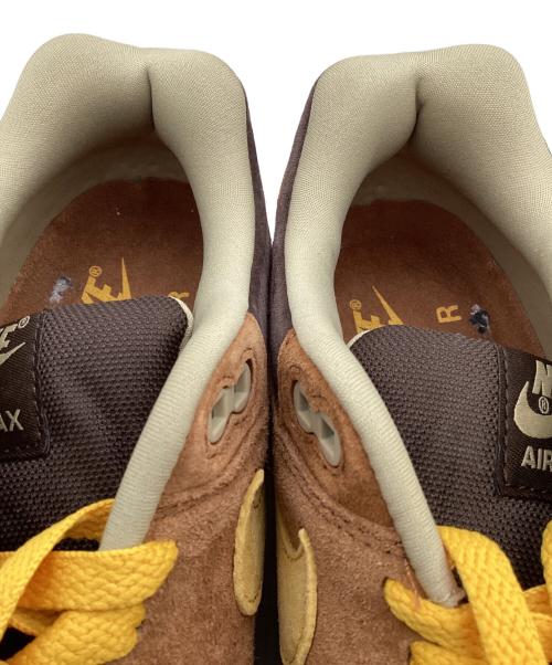 NIKE（ナイキ）NIKE (ナイキ) エアマックス1 ダックパック 