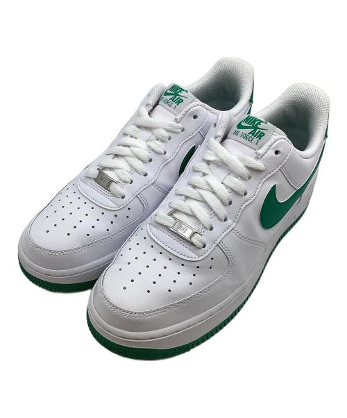 NIKE（ナイキ）NIKE (ナイキ) エアフォース1 ロー 