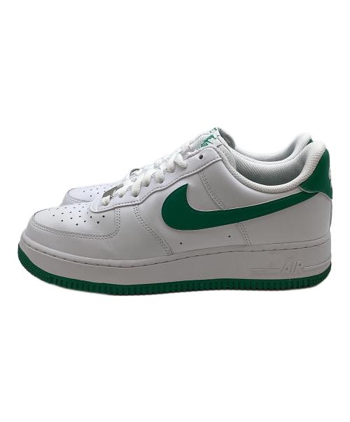 NIKE（ナイキ）NIKE (ナイキ) エアフォース1 ロー 
